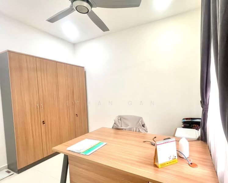 2-storey Terraced House for Sale in Setia Tropika (Johor Bahru) - Ethan Gan - PropertyGuru.com.my