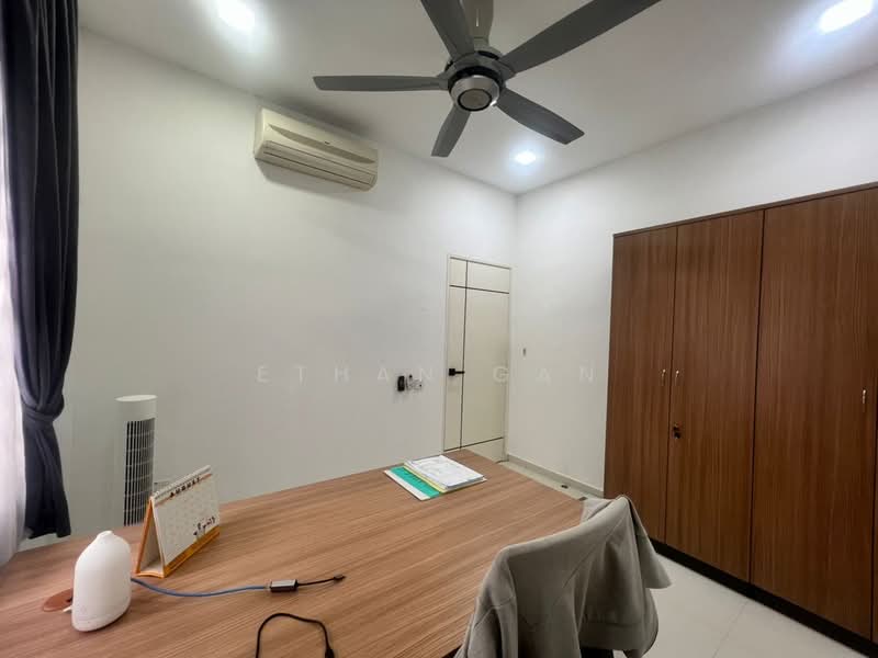 2-storey Terraced House for Sale in Setia Tropika (Johor Bahru) - Ethan Gan - PropertyGuru.com.my