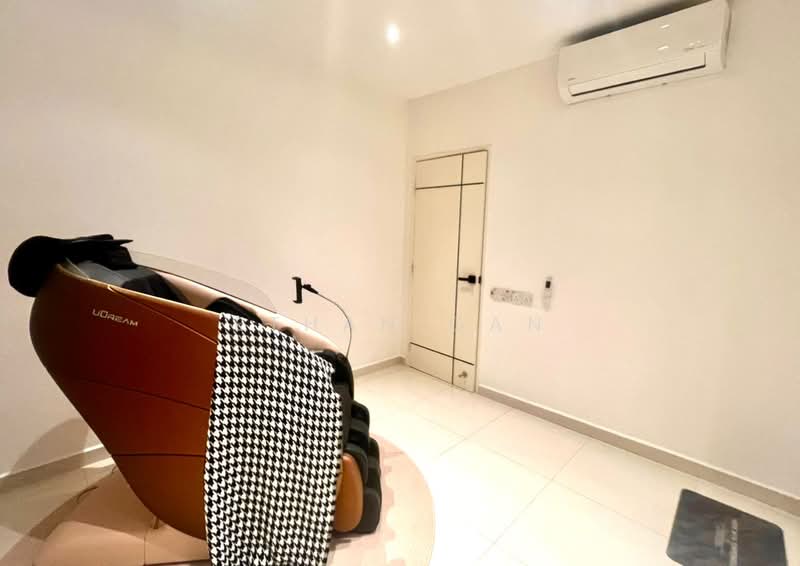 2-storey Terraced House for Sale in Setia Tropika (Johor Bahru) - Ethan Gan - PropertyGuru.com.my