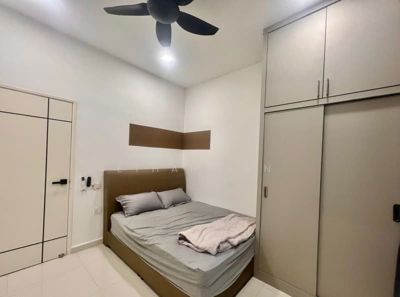 2-storey Terraced House for Sale in Setia Tropika (Johor Bahru) - Ethan Gan - PropertyGuru.com.my