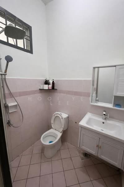1-storey Terraced House for Sale in Taman Nusa Bestari (Iskandar Puteri (Nusajaya)) - Hooi Yee Lee - PropertyGuru.com.my