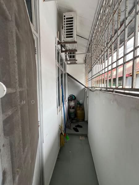 1-storey Terraced House for Sale in Taman Nusa Bestari (Iskandar Puteri (Nusajaya)) - Hooi Yee Lee - PropertyGuru.com.my