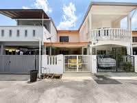 For Sale - Taman Melawati