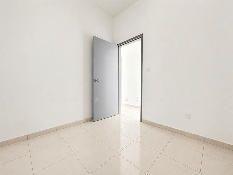 Apartment for Sale at Duta Perintis - Ashraf Azwan - Interior - PropertyGuru.com.my