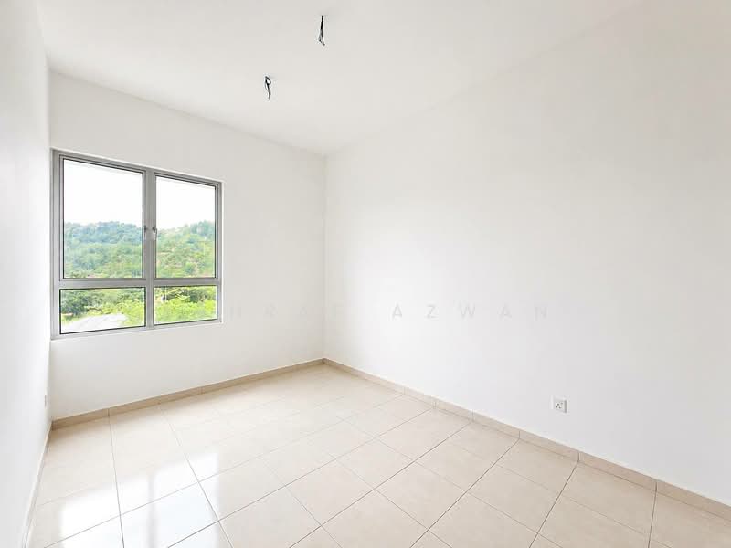 Apartment for Sale at Duta Perintis - Ashraf Azwan - Interior - PropertyGuru.com.my