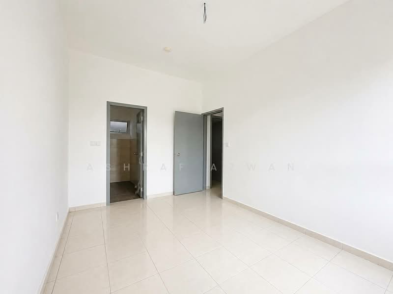Apartment for Sale at Duta Perintis - Ashraf Azwan - Interior - PropertyGuru.com.my