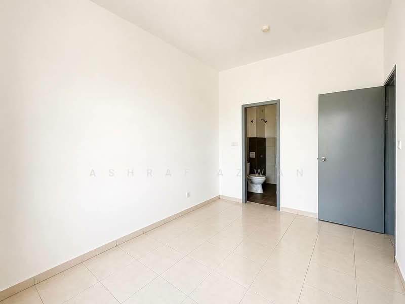 Apartment for Sale at Duta Perintis - Ashraf Azwan - Interior - PropertyGuru.com.my