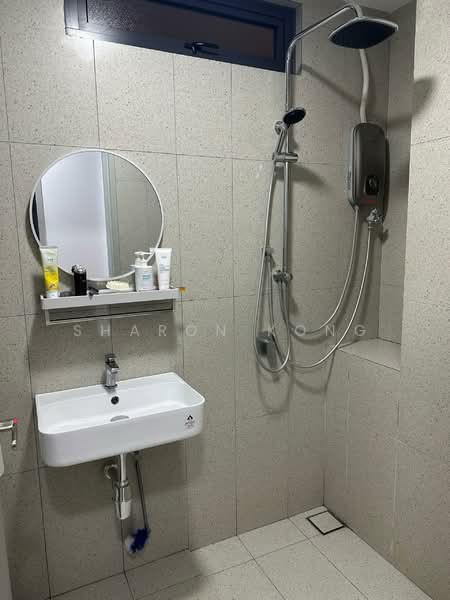 Service Residence for Sale at Alira @ Metropark Subang - Sharon Kong - PropertyGuru.com.my