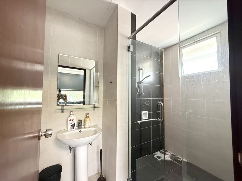 Bungalow for Sale in Setia Eco Park (Setia Alam) - GABRIEL GOH - Bathroom - PropertyGuru.com.my
