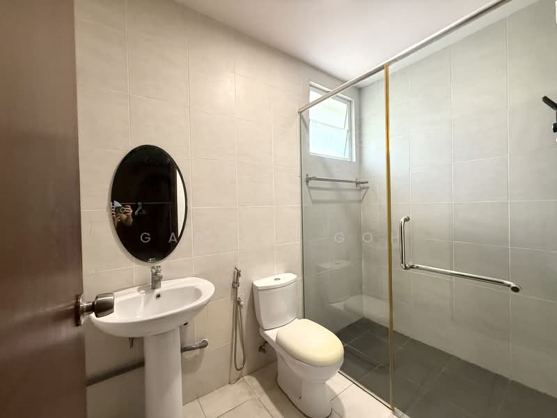 Bungalow for Sale in Setia Eco Park (Setia Alam) - GABRIEL GOH - Bathroom - PropertyGuru.com.my