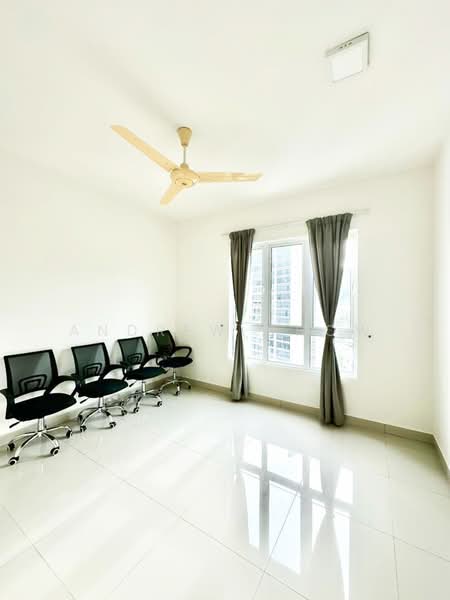 Kondominium untuk Disewa di Gardens Ville - Andrew Chow - Interior - PropertyGuru.com.my