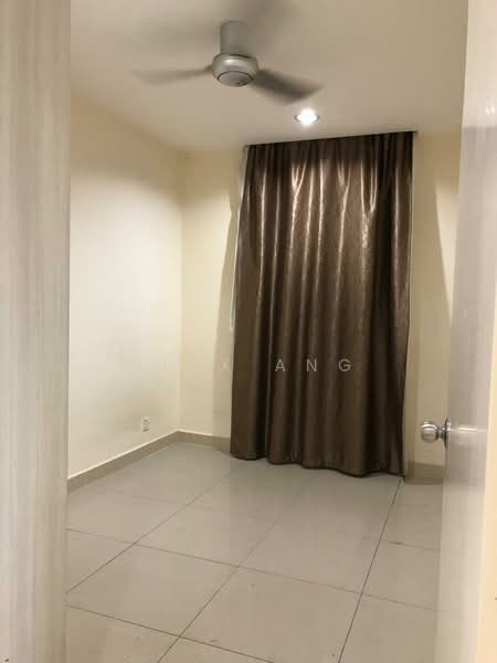 Kondominium untuk Dijual di Midfields - Alex Ang - PropertyGuru.com.my