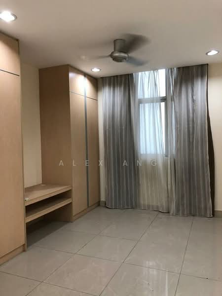 Kondominium untuk Dijual di Midfields - Alex Ang - PropertyGuru.com.my
