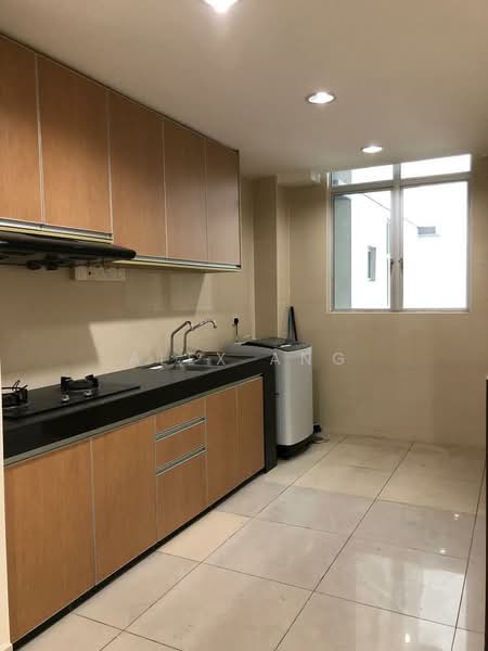 Kondominium untuk Dijual di Midfields - Alex Ang - PropertyGuru.com.my