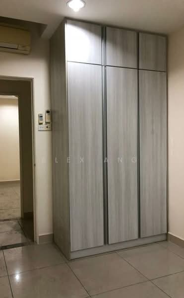 Kondominium untuk Dijual di Midfields - Alex Ang - PropertyGuru.com.my