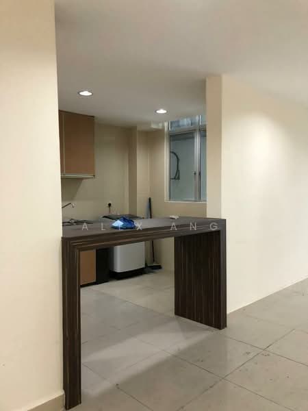 Kondominium untuk Dijual di Midfields - Alex Ang - PropertyGuru.com.my