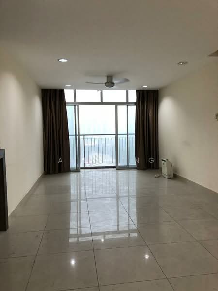 Kondominium untuk Dijual di Midfields - Alex Ang - PropertyGuru.com.my