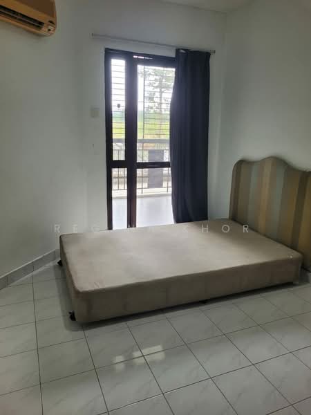 Condominium for Rent at Polo Park - Regina Khor - PropertyGuru.com.my