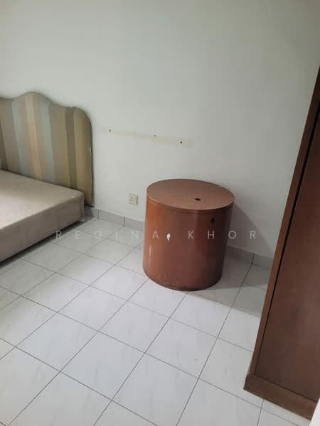 Condominium for Rent at Polo Park - Regina Khor - PropertyGuru.com.my