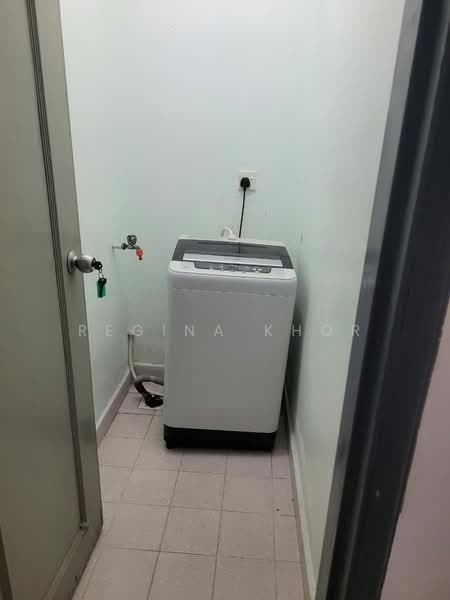 Condominium for Rent at Polo Park - Regina Khor - PropertyGuru.com.my