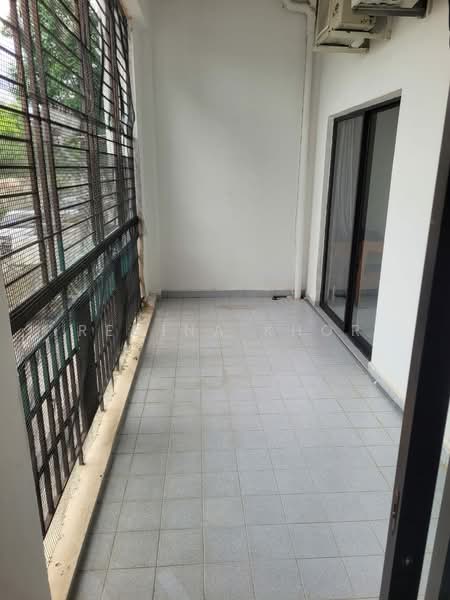 Condominium for Rent at Polo Park - Regina Khor - PropertyGuru.com.my