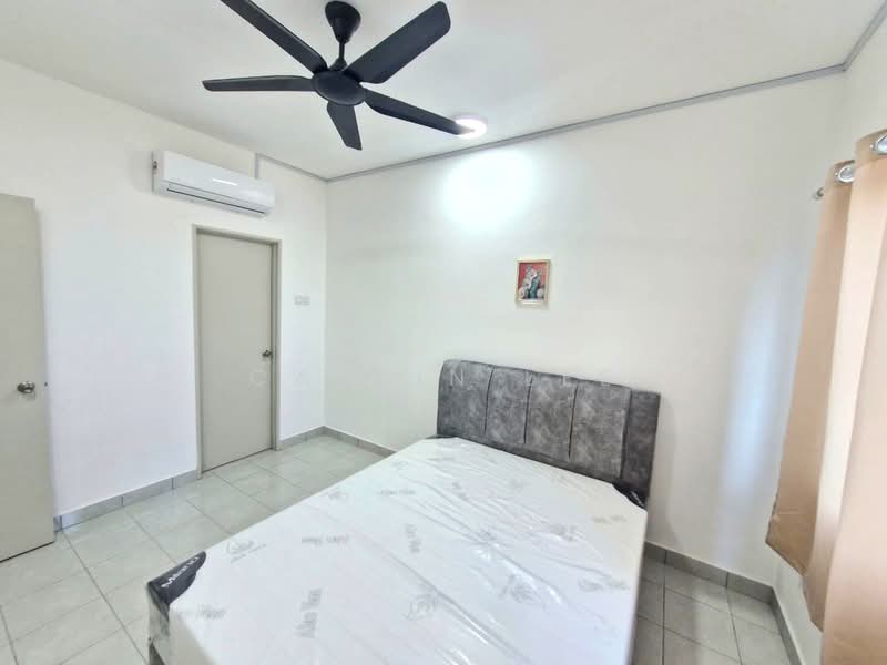 Service Residence for Sale at Residensi Taman Pelangi Indah - Calvin Lee - PropertyGuru.com.my