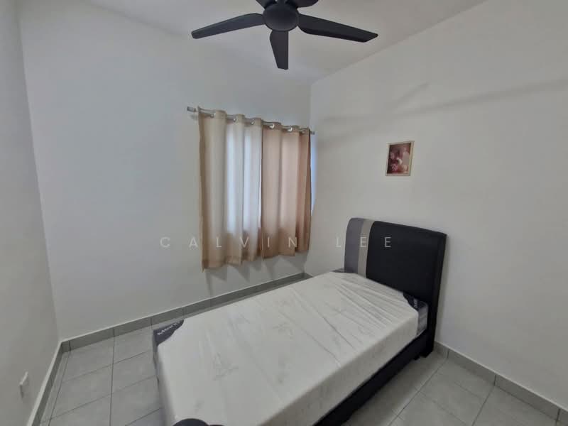 Service Residence for Sale at Residensi Taman Pelangi Indah - Calvin Lee - PropertyGuru.com.my