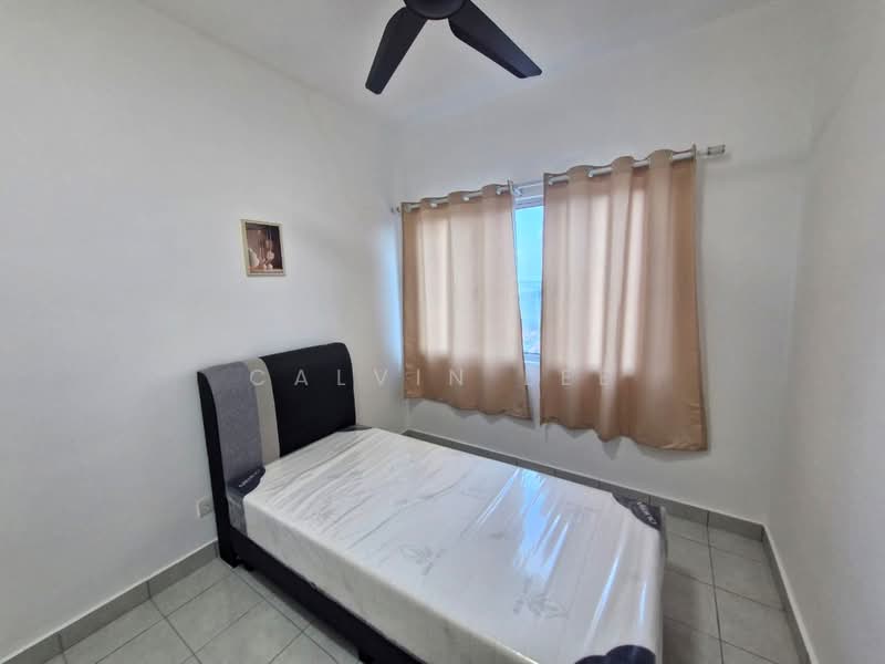 Service Residence for Sale at Residensi Taman Pelangi Indah - Calvin Lee - PropertyGuru.com.my