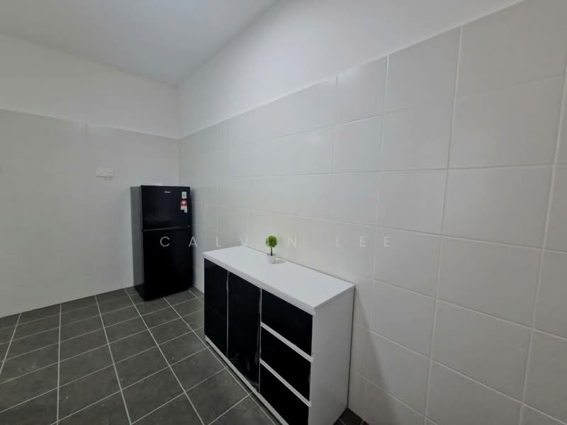 Service Residence for Sale at Residensi Taman Pelangi Indah - Calvin Lee - PropertyGuru.com.my