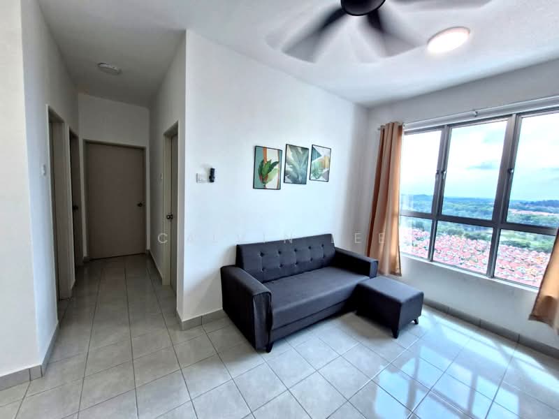 Service Residence for Sale at Residensi Taman Pelangi Indah - Calvin Lee - PropertyGuru.com.my