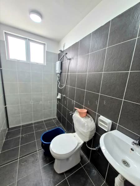 Service Residence for Sale at Residensi Taman Pelangi Indah - Calvin Lee - PropertyGuru.com.my