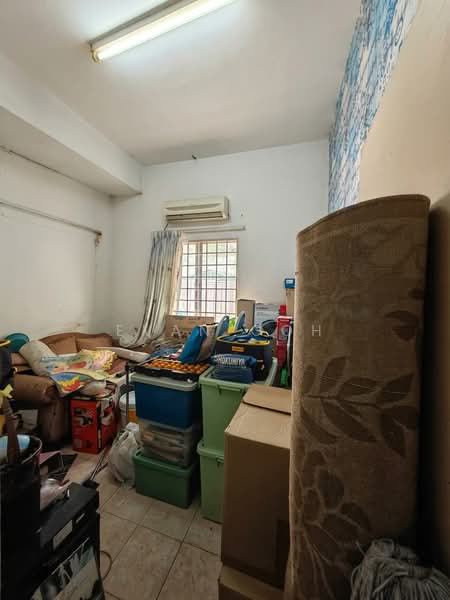 Rumah Berkembar untuk Dijual di Bandar Bukit Puchong 2 (Puchong) - Evan Goh - Interior - PropertyGuru.com.my