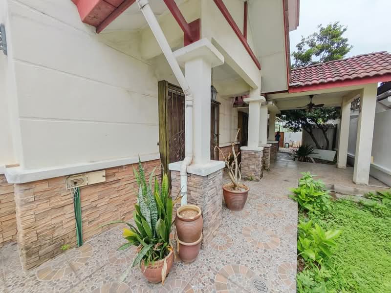 Rumah Berkembar untuk Dijual di Bandar Bukit Puchong 2 (Puchong) - Evan Goh - Exterior - PropertyGuru.com.my