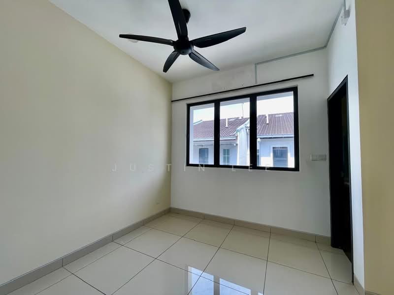 2-storey Terraced House for Sale in Taman JP Perdana (Johor Bahru) - Justin Lee - PropertyGuru.com.my