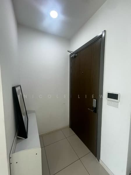 Kondominium untuk Disewa di The Elysia Park Residence - Nicole Liew - PropertyGuru.com.my