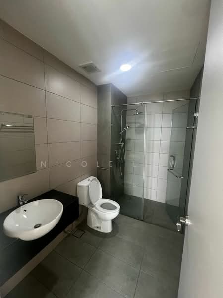 Kondominium untuk Disewa di The Elysia Park Residence - Nicole Liew - PropertyGuru.com.my
