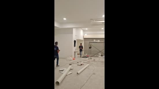 Shop for Rent in Bandar Puteri Puchong (Puchong) - Candy Soon - PropertyGuru.com.my