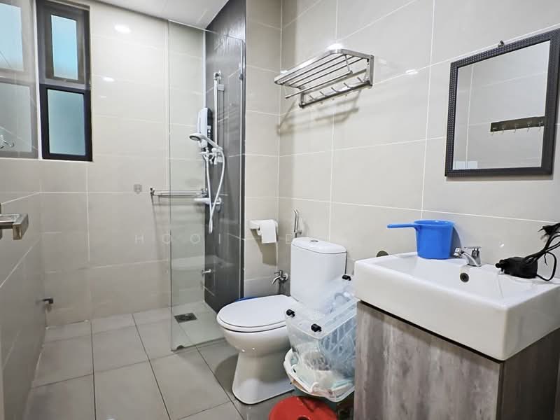 Condominium for Sale at The Raffles Suites - Hooi Yee Lee - PropertyGuru.com.my