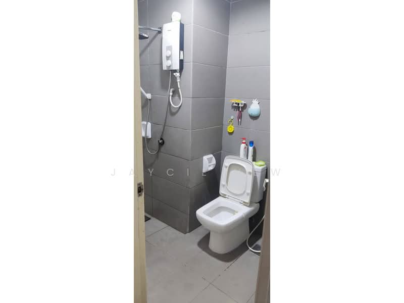 Service Residence for Sale at 3 Elements - Jaycie Hew - PropertyGuru.com.my