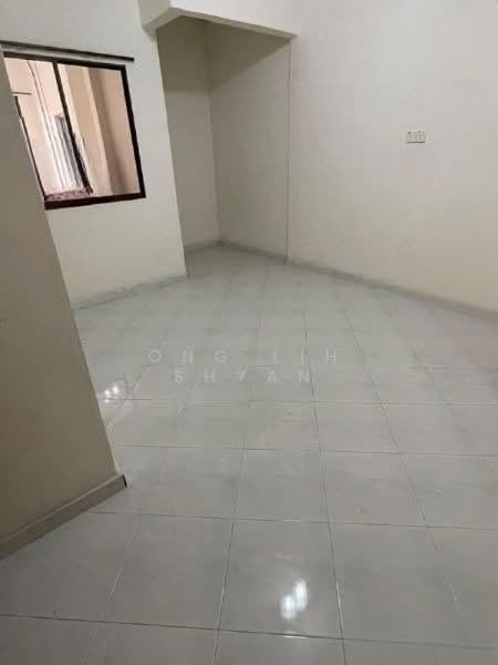 2-storey Terraced House for Sale in Taman Pontian Jaya (Pontian) - Ong Lih Shyan - Interior - PropertyGuru.com.my
