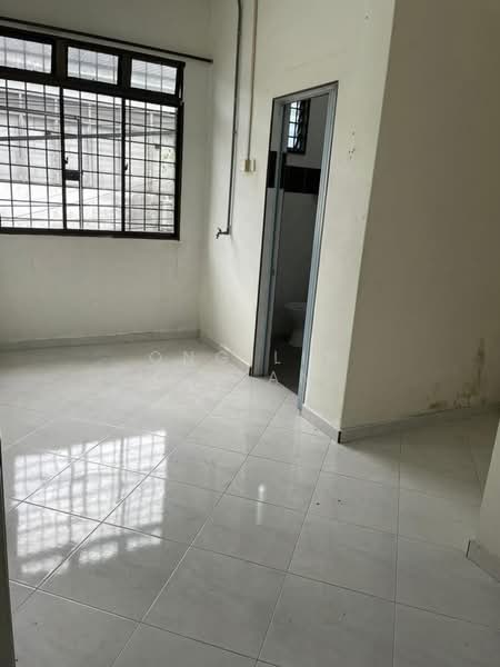 2-storey Terraced House for Sale in Taman Pontian Jaya (Pontian) - Ong Lih Shyan - Interior - PropertyGuru.com.my