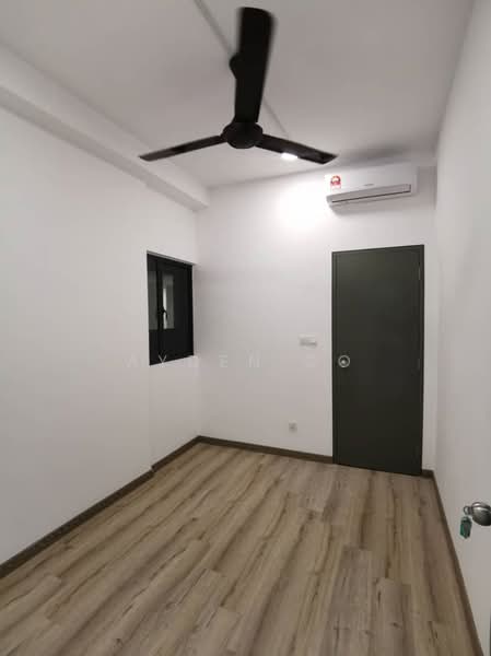 Kondominium untuk Dijual di The Herz - Ayden Go - Interior - PropertyGuru.com.my