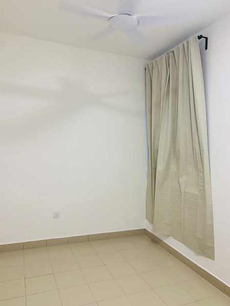 Pangsapuri untuk Disewa di Residensi Akasia Jubilee - Regene Phang - PropertyGuru.com.my