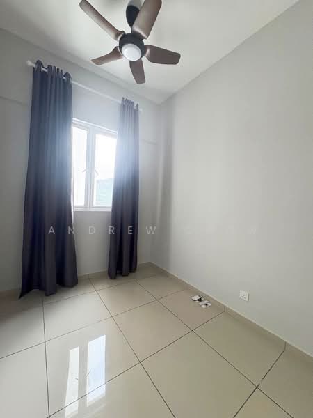 Kondominium untuk Disewa di The Amarene - Andrew Chow - Interior - PropertyGuru.com.my