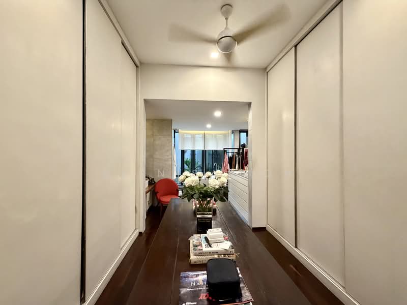 Rumah Berkembar untuk Dijual di Bukit Gasing (Petaling Jaya) - Bernisa Bon - Interior - PropertyGuru.com.my
