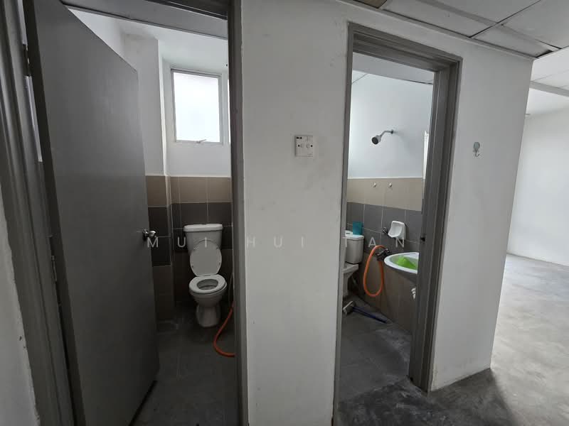 Shop / Office for Rent in Taman Bukit Dahlia (Pasir Gudang) - Mui Hui Tan - PropertyGuru.com.my