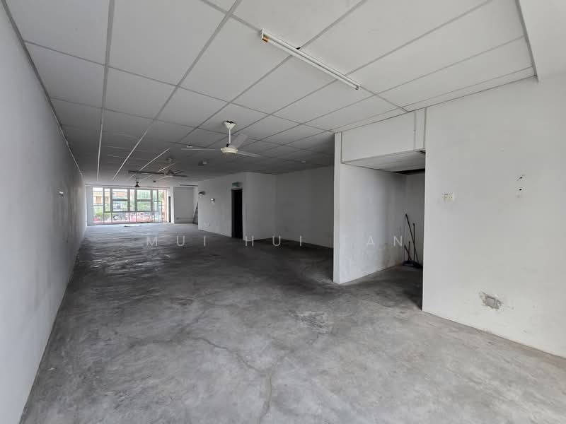 Shop / Office for Rent in Taman Bukit Dahlia (Pasir Gudang) - Mui Hui Tan - PropertyGuru.com.my