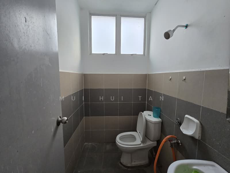 Shop / Office for Rent in Taman Bukit Dahlia (Pasir Gudang) - Mui Hui Tan - PropertyGuru.com.my
