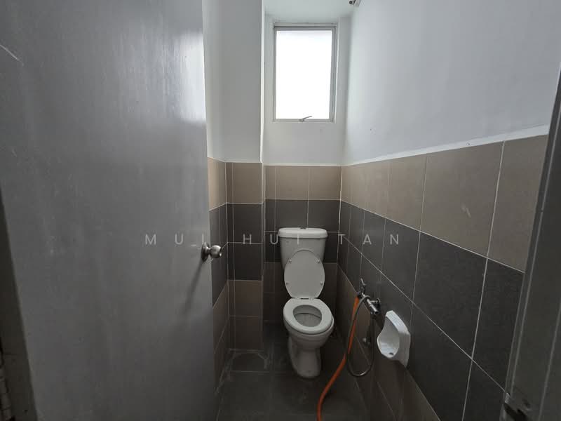 Shop / Office for Rent in Taman Bukit Dahlia (Pasir Gudang) - Mui Hui Tan - PropertyGuru.com.my