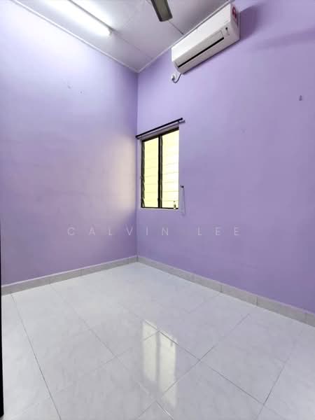 1-storey Terraced House for Sale in Taman Seri Austin (Tebrau) - Calvin Lee - PropertyGuru.com.my